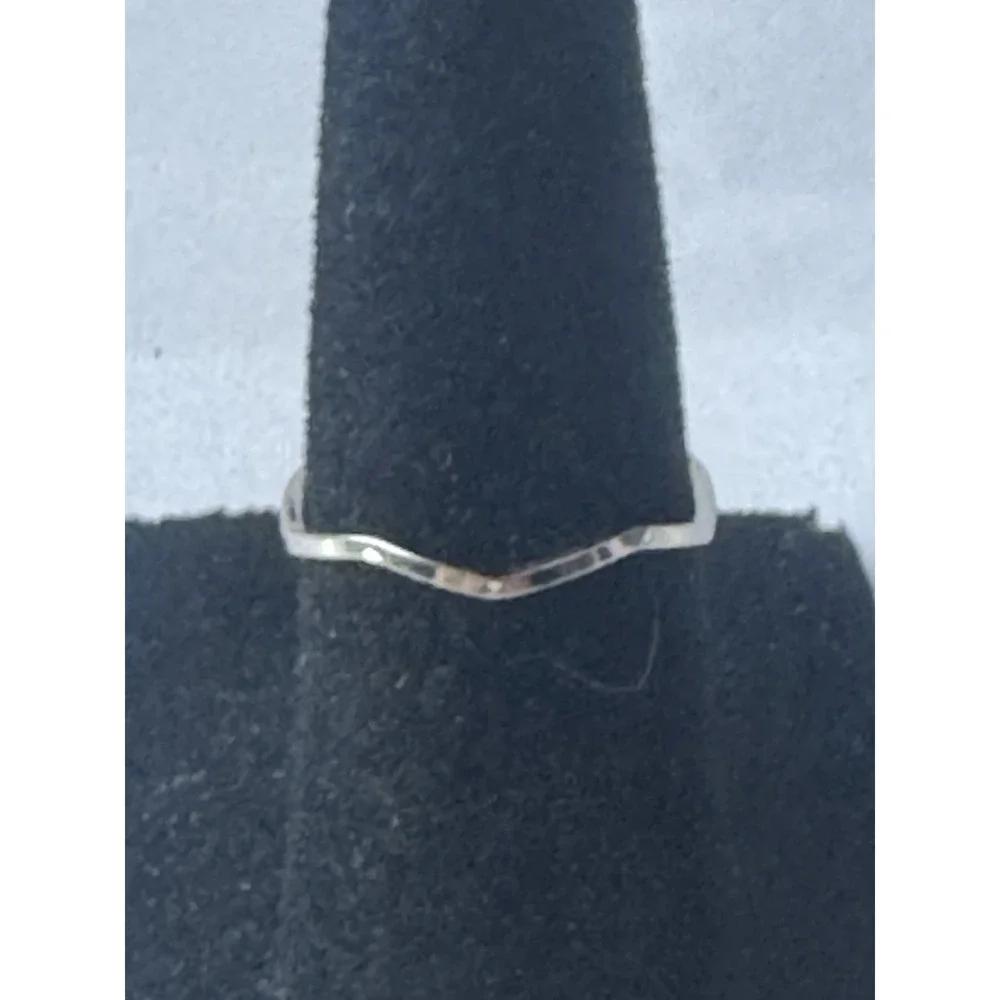 N/A set silver